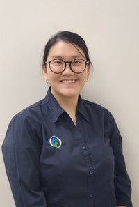 Mornington Vet Clinic – OurVet